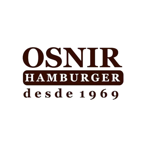 logo-sem-fundo.png