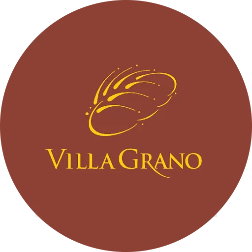 logo-sem-fundo10.png