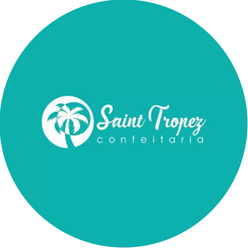 logo-sem-fundo3.png