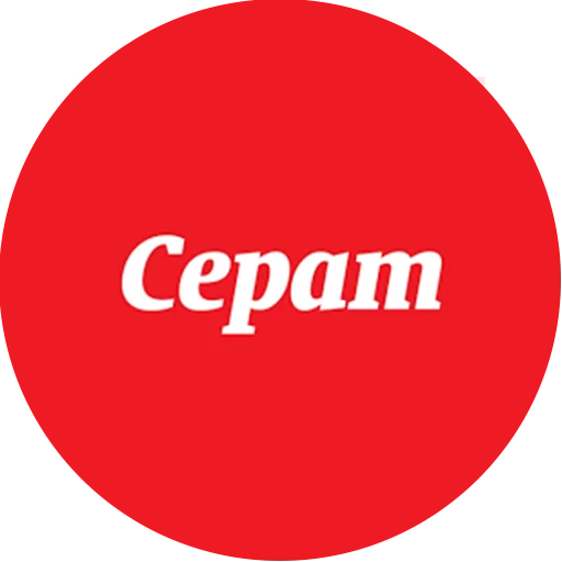 logo-sem-fundo4.png